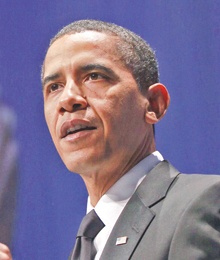 مجرد رئيس حربي آخر