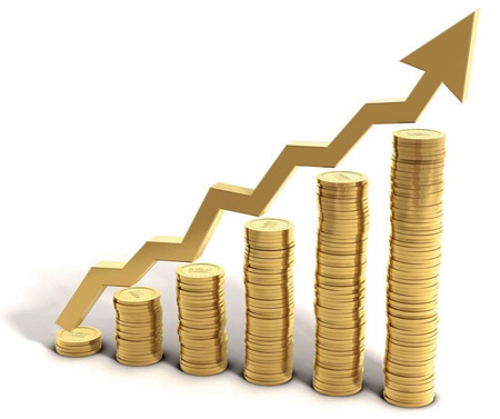 خطر الارتداد