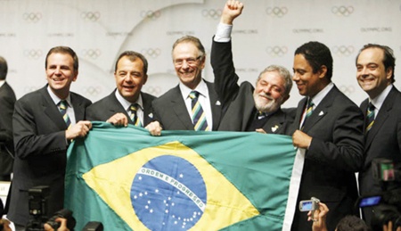 لا تنظر إلى الوراء