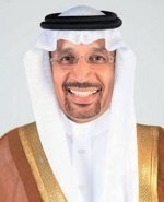 رئيس «أرامكو» يتوقع ارتفاع الطلب على البترول ويؤكد جاهزية الشركة لجميع احتمالات السوق