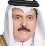 حظر الإقراض للجهات العامة لن يؤثر في الإقراض المصرفي للأفراد والشركات
