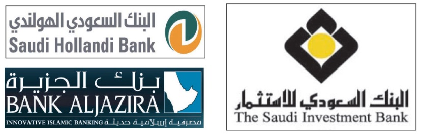 3 بنوك تُدخل القطاع المصرفي في خانة الخسائر