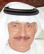 دول الخليج تميل إلى الاحتكام لمنظمة التجارة في قيود فرض الرسوم مع أوروبا