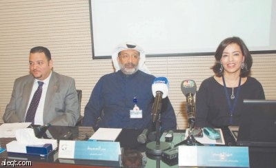 «جلوبل»: تقديم الاستثمارات العقارية ضمانات للدائنين