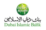 انطلاق بنك الأردن دبي الإسلامي قريبا
