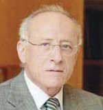 حكومة الحريري أمام تحدي تخفيض نسبة المديونية إلى الناتج المحلي