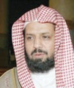مساجد تطلق مواقع إلكترونية وتفعّل خدمات المسجد الدعوية