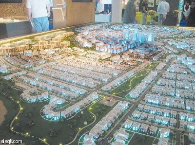 بنك التنمية الخليجي يستنسخ التجربة الأوروبية في الإعمار