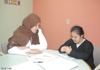 استشارية سعودية تقود مشروعا طبيا لفك الشفرة الجينية للسعوديين