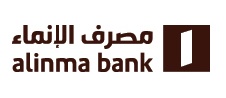 انخفاض أرباح الإنماء السعودي بنسبة 85 % خلال الربع الأخير من العام الماضي 2009