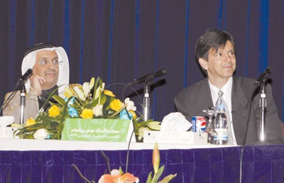 المعهد المصرفي يوقع اتفاقيات تدريبية مع «أستد» و«ديل كارنيجي»