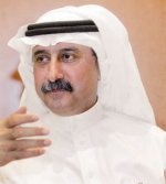 «كيان» تخسر 366 ألف ريال.. و«ينساب» تتكبد 7.3 مليون ريال في 3 أشهر