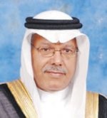 البنك الأهلي يُضاعف أرباحه لعام 2009 إلى 4.04 مليار ريال بزيادة 98.9%