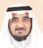 مصرف الإنماء يربح 5.6 مليون ريال في الربع الرابع