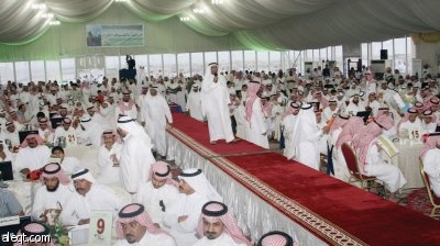 بوادر طفرة عقارية في الشرقية تتطلب شركات قادرة على استغلالها بالشكل الأمثل