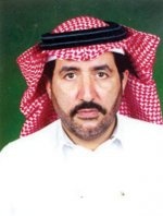 بوادر طفرة عقارية في الشرقية تتطلب شركات قادرة على استغلالها بالشكل الأمثل