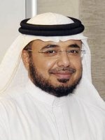 بوادر طفرة عقارية في الشرقية تتطلب شركات قادرة على استغلالها بالشكل الأمثل