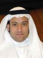 بوادر طفرة عقارية في الشرقية تتطلب شركات قادرة على استغلالها بالشكل الأمثل