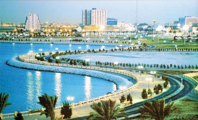 عقاريون: تراجع الأسعار ينعش سوق الأراضي الخام في الشرقية