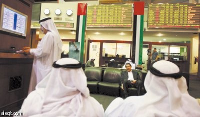أسواق المال الخليجية: غياب للحوكمة وتآكل في أصول البنوك وهشاشة في الهياكل التنظيمية