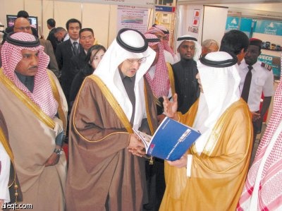 أسعار النفط بين 70 و80 دولارا للبرميل .. معقولة