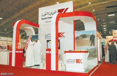 أسعار النفط بين 70 و80 دولارا للبرميل .. معقولة