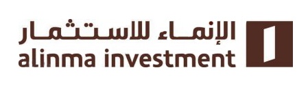 هيئة السوق المالية تمنح الإنماء للاستثمار الرخصة النهائية لمزاولة أعمالها
