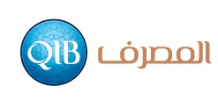 قطر الإسلامي يحقق صافي ربح 1.3 مليار ريال قطري