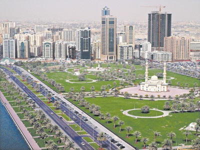 نعمل على إنشاء مليون وحدة سكنية في الوطن العربي