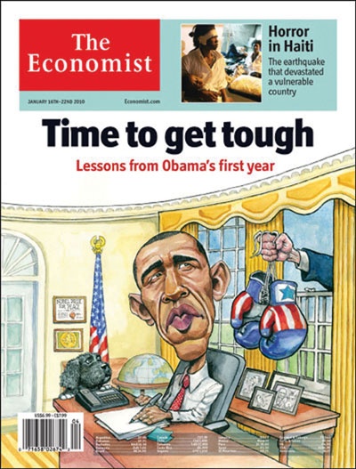 في هذا العدد