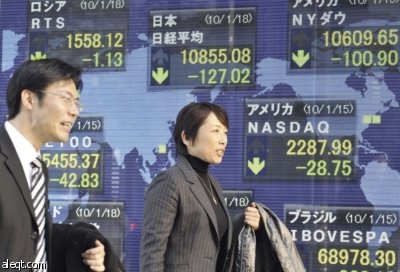 الخروج من حفرة الديون