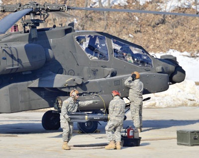 معركة أوكيناوا الجديدة