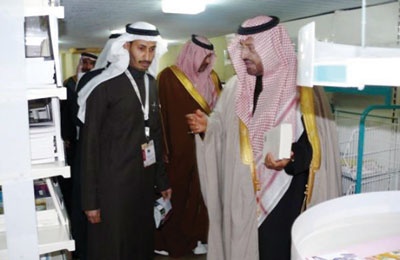 رؤساء أندية خدموا مصالحهم الشخصية وآخرون عملوا على قص أجنحة المبدعين