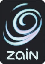 ارتفاع إيرادات «زين السعودية» في الربع الرابع