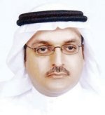 «التمويل الدولية» تطور الممارسات الاستثمارية والحوكمة في الشرق الأوسط