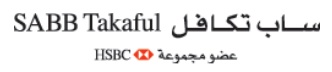 3 مليون خسائر ساب تكافل خلال الربع الأخير لعام 2009