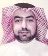 المساجد وزيادة السكان .. التوسعة أم البناء الجديد؟