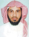 المساجد وزيادة السكان .. التوسعة أم البناء الجديد؟