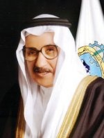 «العربية لتنمية الثروة الحيوانية » تضخ 575 مليون ريال للإنفاق الجاري والاستثماري