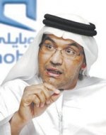 الكاف: «موبايلي» خلقت أجواء تنافسية على كل الأصعدة