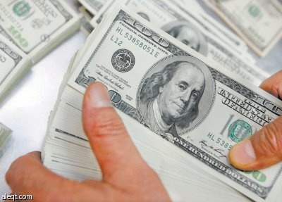 البنك الدولي:  توقعات بنمو الاقتصاد الخليجي 3.2 % العام الجاري