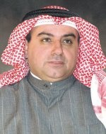 البراك: «زين السعودية» حصلت على إعفاءات من البنوك في بعض جوانب خططها التشغيلية