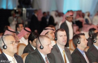 إلزام المدن الاقتصادية بإنهاء الإجراءات الحكومية للمستثمرين خلال 60 دقيقة