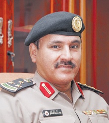 مصير المدن السكنية للعمالة معلق بين 6 جهات حكومية لإنقاذ الأحياء العائلية