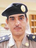 شح الأراضي والإجراءات وراء تعثر مبادرات إنشاء مجمعات العمال