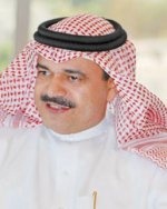 «الاتصالات السعودية» تكشف عن هويتها في البحرين