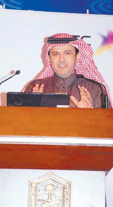 STC تحدث نقلة نوعية في خدمات (البرودباند) الحقيقي في المملكة 