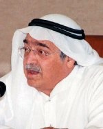 غرفة جدة تستعد لاستقبال وفد تجاري قطري يضم 100 رجل أعمال