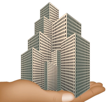 لا تزال في القبو