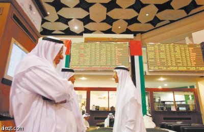 «الأسهم الرخيصة» تعيد نصف خسائر أسواق الخليج